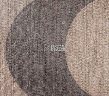 Ковровая плитка Milliken Clerkenwell tpe 154-83 Engine Turner фото 1 | FLOORDEALER